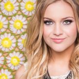 Imagen del artista Kelsea Ballerini