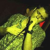 Imagen del artista Neto e Diego