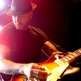 Artist image Mike Ness