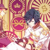 Imagen del artista Uta No Prince-sama