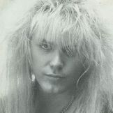 Imagen del artista Nitro