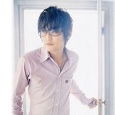 Imagen del artista Suga Shikao