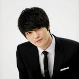 Artist image Kim JaeJoong