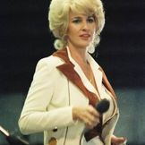 Artist image Tammy Wynette