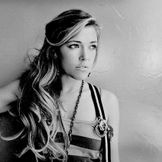 Imagem do artista Rachel Platten