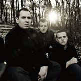 Artist image Winterfylleth