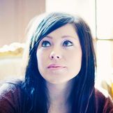 Imagem do artista Kari Jobe