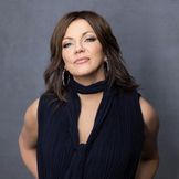 Imagem do artista Martina McBride