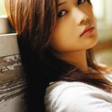 Artist's image Yui