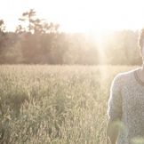 Imagem do artista The Tallest Man on Earth