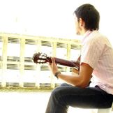 Imagen del artista Rodrigo Leal