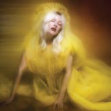 Imagem do artista Ellie Goulding