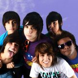 Imagem do artista Banda Believe