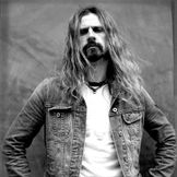 Imagen del artista Rob Zombie