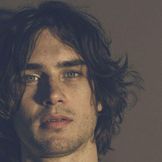 Imagem do artista Cobi