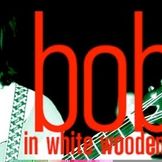 Imagen del artista Bobo in White Wooden Houses