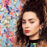 Imagem do artista Ella Eyre