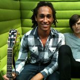 Imagem do artista Allstar Weekend