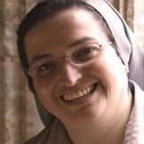 Imagem do artista Hermana Glenda