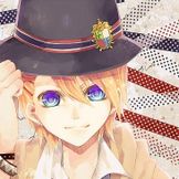 Imagen del artista Uta No Prince-sama