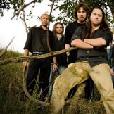 Imagen del artista The Tray of Gift