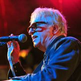 Imagen del artista Wreckless Eric