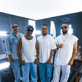 Imagen del artista Os Travessos