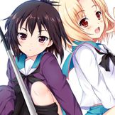 Imagen del artista A-Channel
