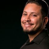 Imagen del artista Heder Souza