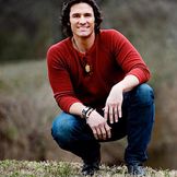 Artist's image Joe Nichols