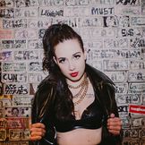 Imagen del artista Sizzy Rocket