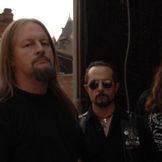 Imagem do artista Overkill