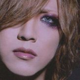 Artist image the GazettE