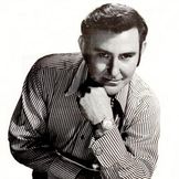 Artist's image Webb Pierce
