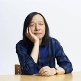 Imagen del artista Tatsuro Yamashita