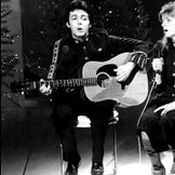 Imagen del artista Wings