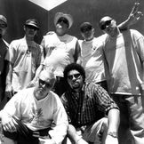 Imagen del artista Long Beach Dub Allstars