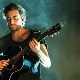 Artist image Dotan