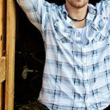 Artist image Chase Rice