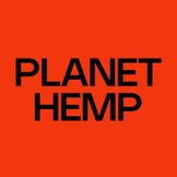 Imagen del artista Planet Hemp