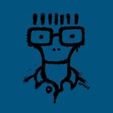 Imagen del artista Descendents
