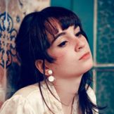 Imagen del artista Juliana R