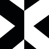 Imagem do artista Dixon