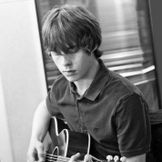 Imagen del artista Jake Bugg