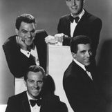 Artist's image The Four Seasons
