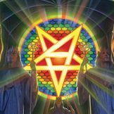 Imagen del artista Anthrax