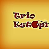 Imagen del artista Trio Estopim