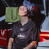 Imagen del artista MC Lipi