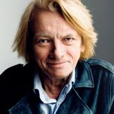 Imagem do artista Jan Eggum