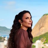 Imagen del artista Ivete Sangalo